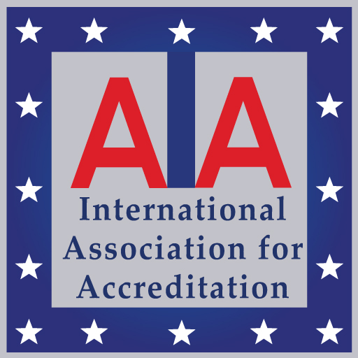 iaa-logo-sq2