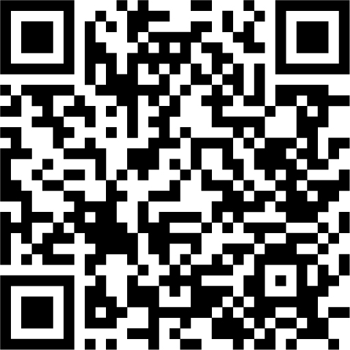 iac-cab-gqcl-qrcode