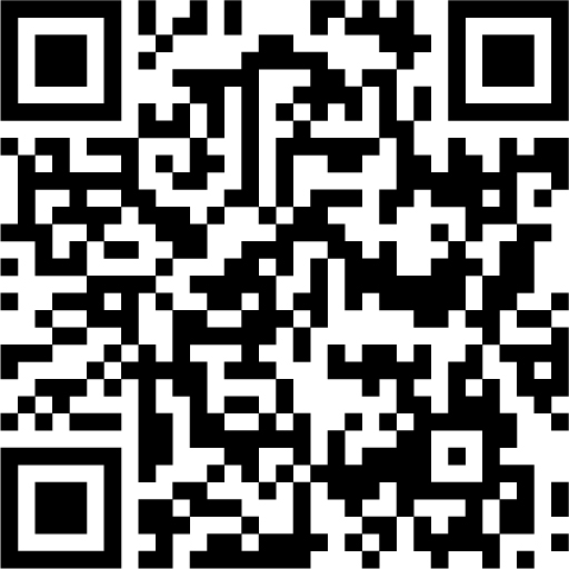 iac-cab-sisi-qrcode