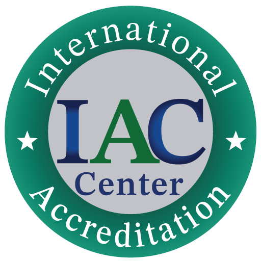 iac-logo-7